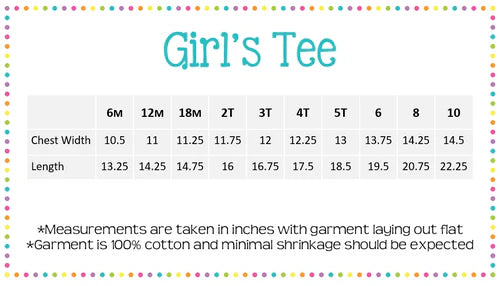 Peter Pan Collar Short Sleeve Shirt with Crochet Detail