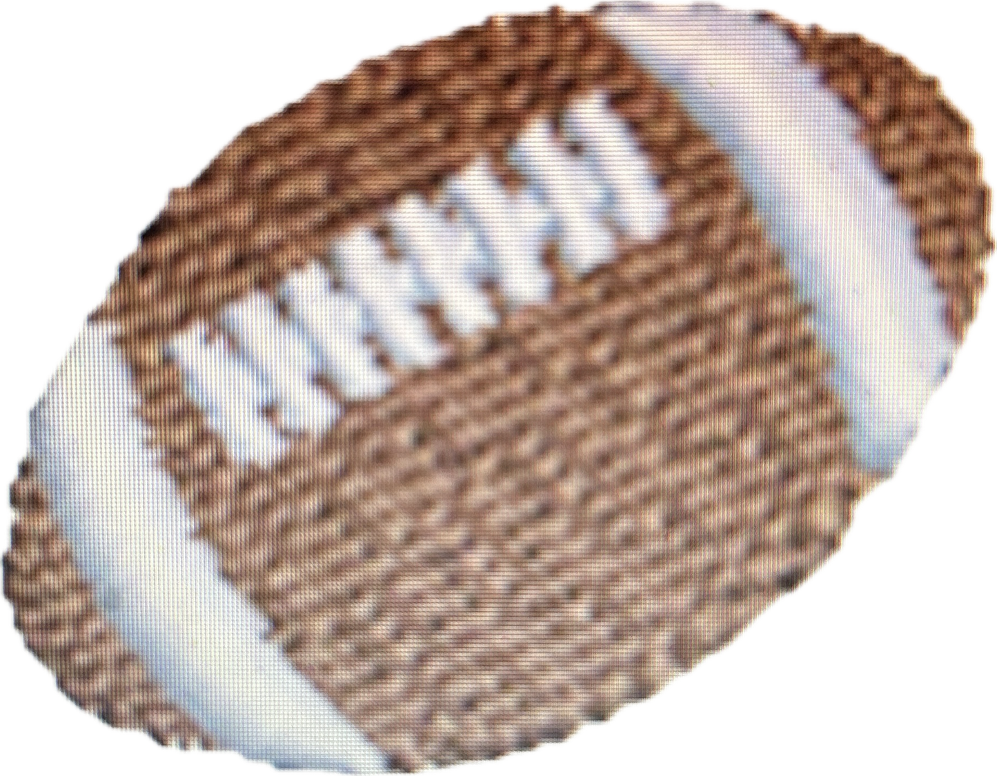 Step in to Fall Embroidered Socks