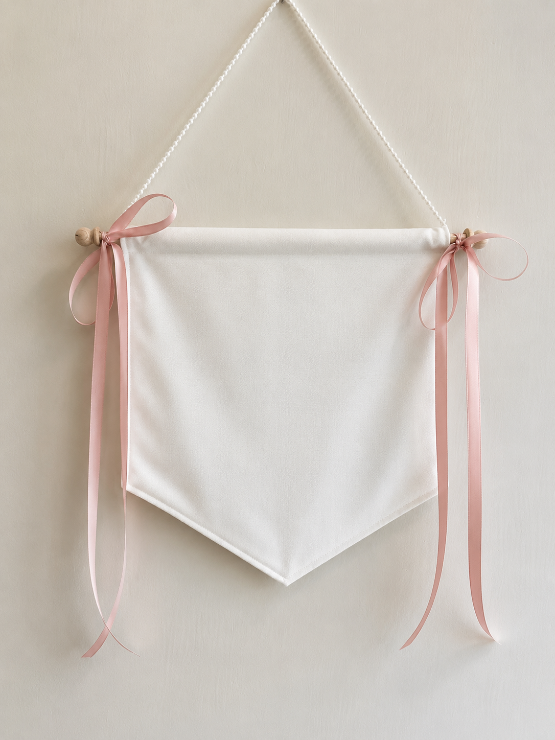 Baby Banner TEST FOR LINE ITEM MCG
