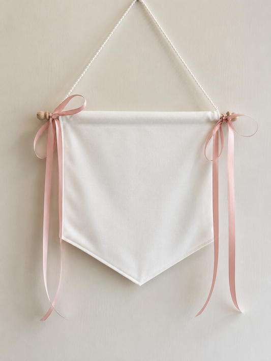 Baby Banner