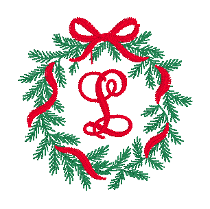 Classic Long Sleeve Corduroy Bishop Dress