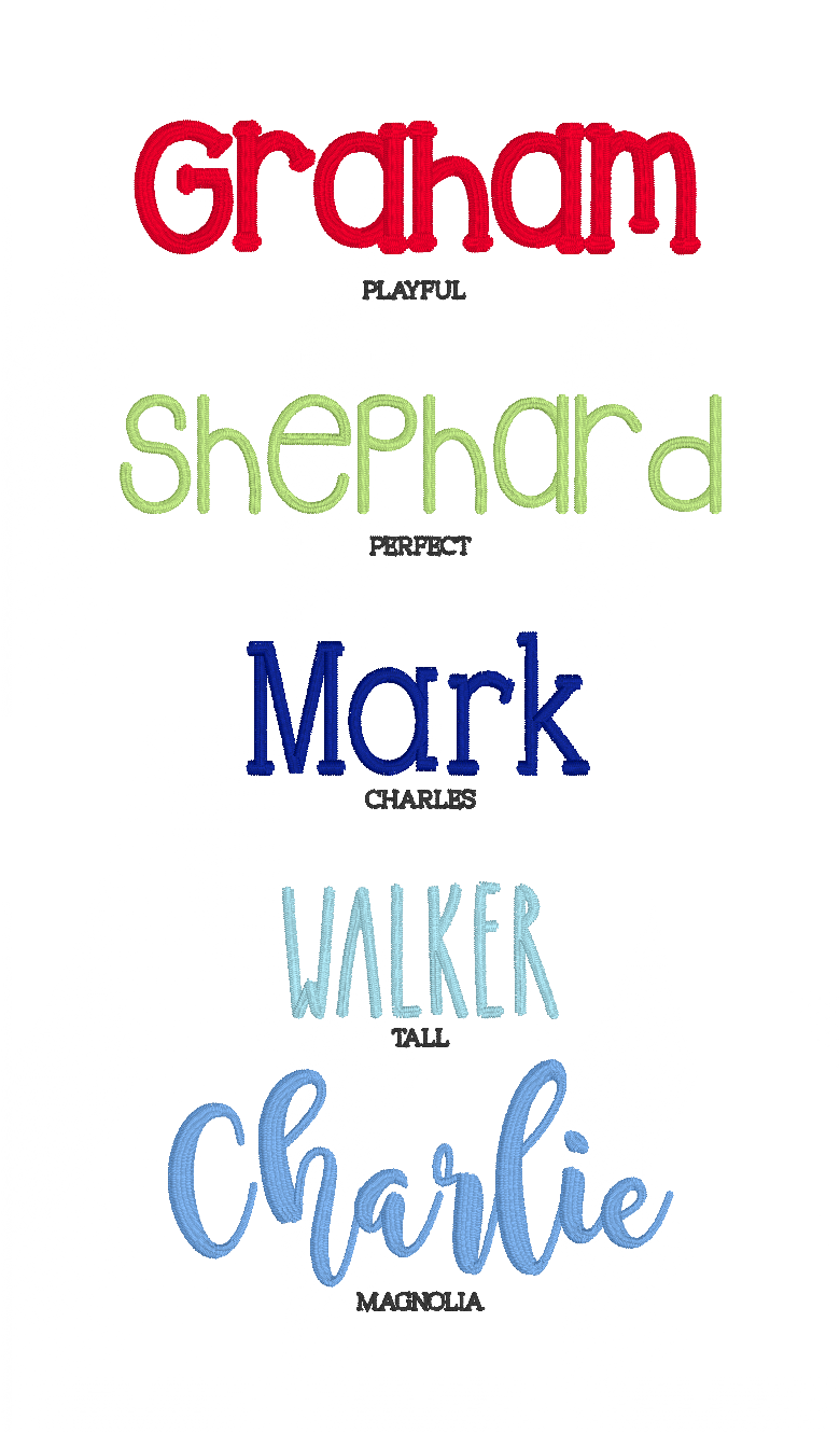 Peter Pan Collar Long Sleeve Shirt with Bugs