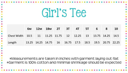 Peter Pan Collar Short Sleeve Shirt with Crochet Detail