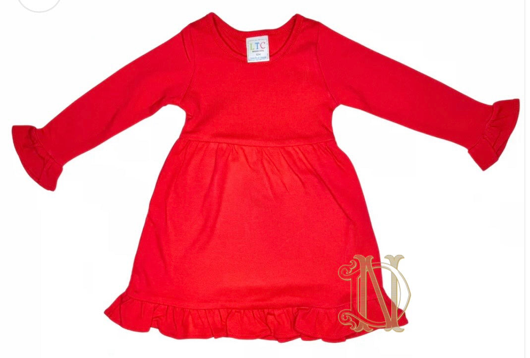 Birthday Dress Norwood Design Co Birthday Dress Norwood Design Co
