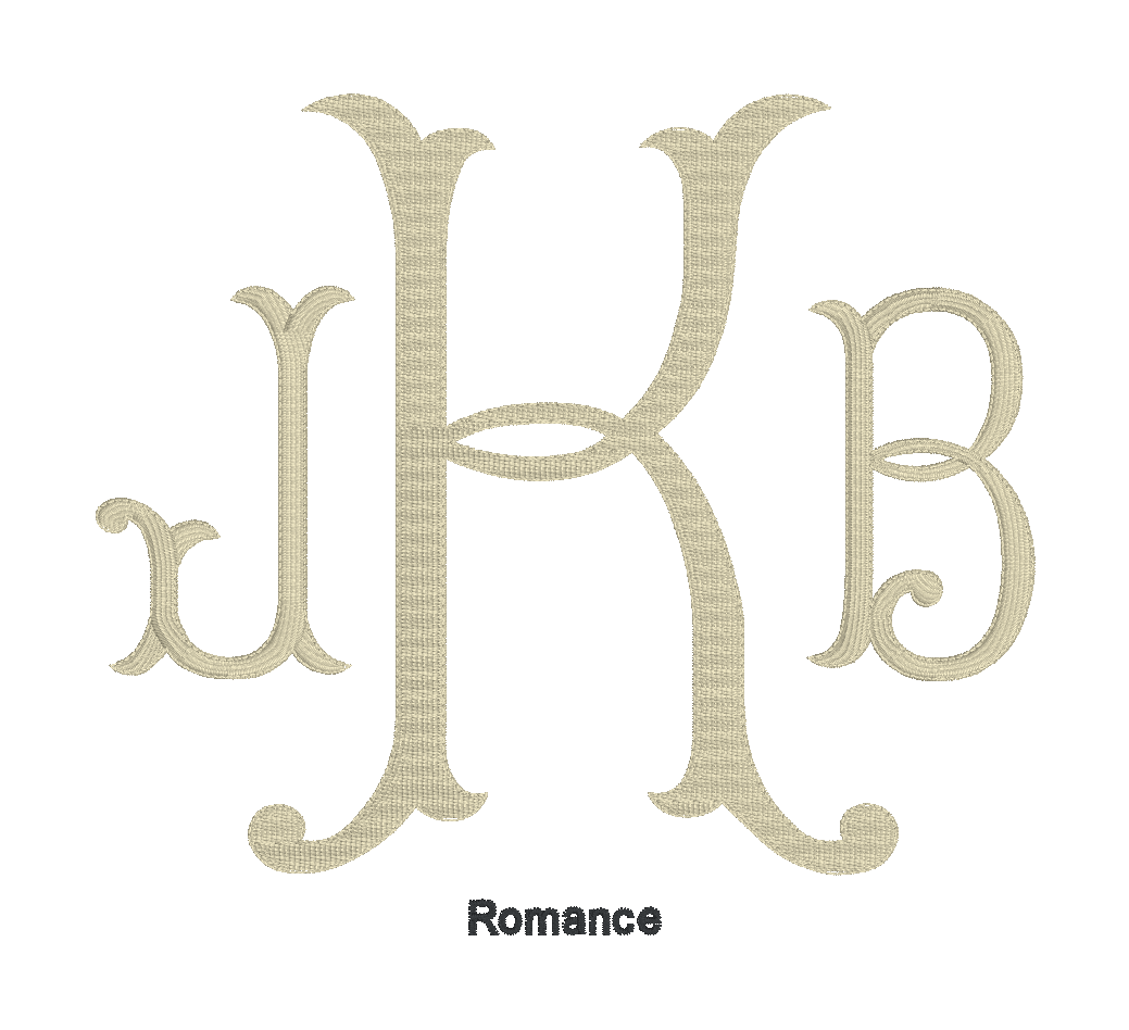 Classic Long Sleeve Corduroy Bishop Dress