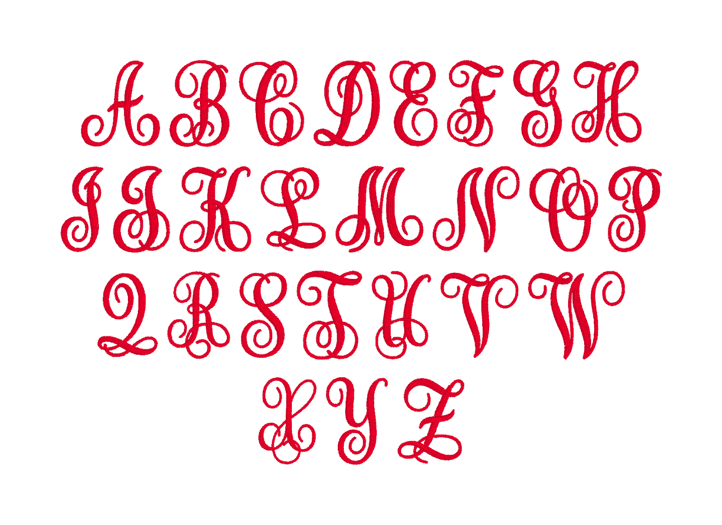 Classic Long Sleeve Corduroy Bishop Dress