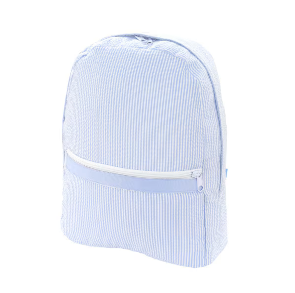 Mint - Medium Backpack