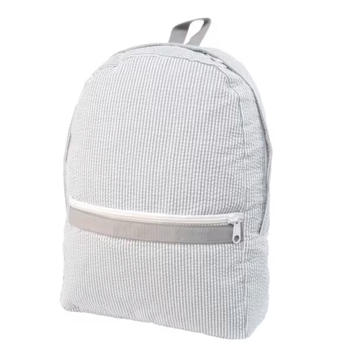 Mint - Medium Backpack