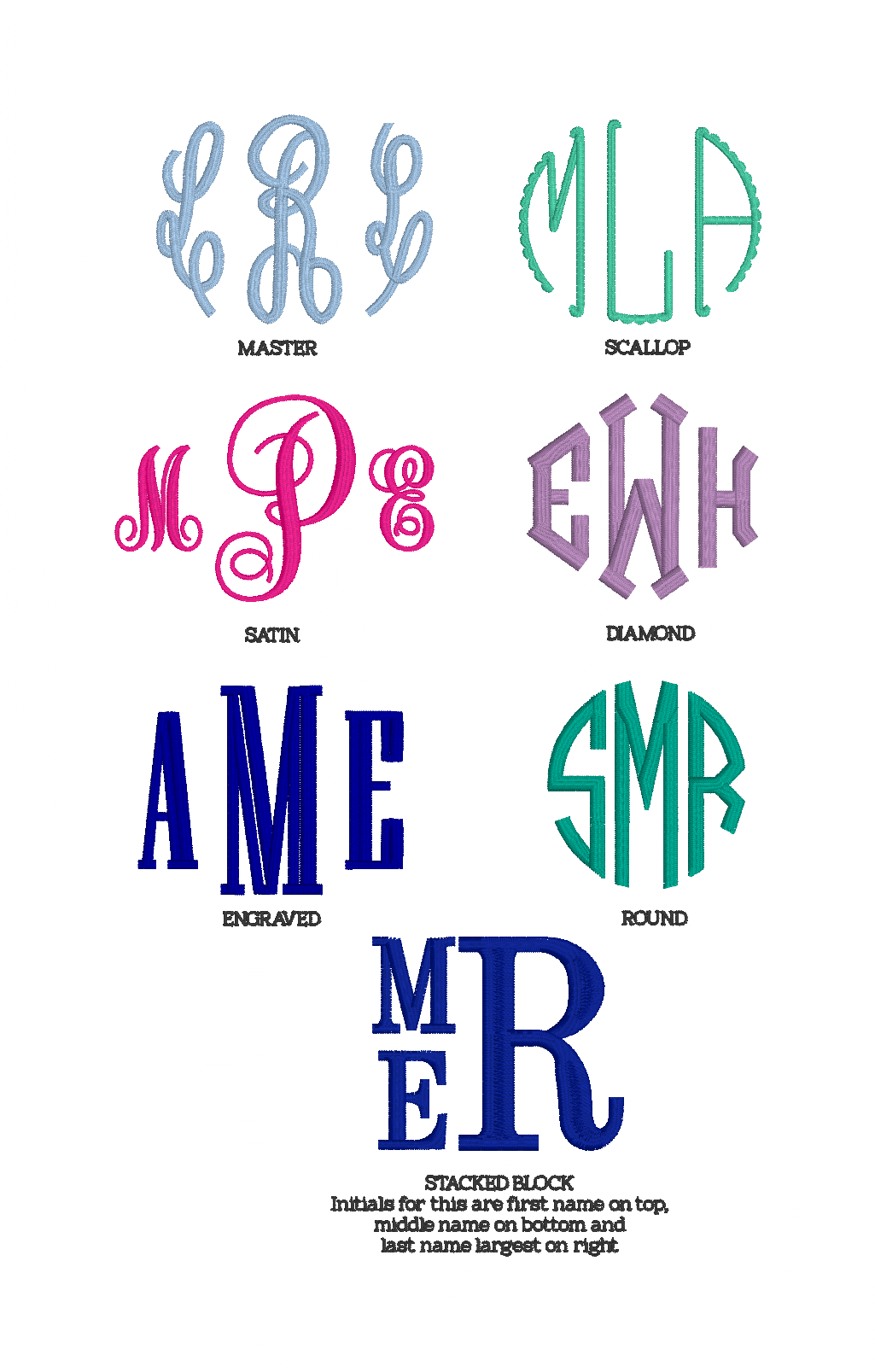 Peter Pan Collar Long Sleeve Shirt with Bugs