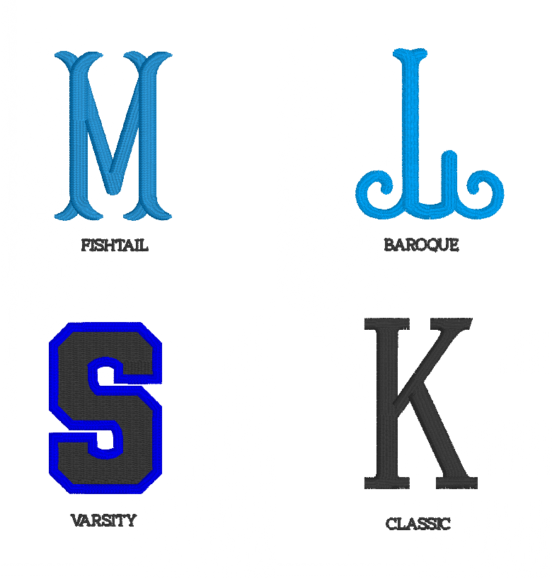 Peter Pan Collar Long Sleeve Shirt with Bugs