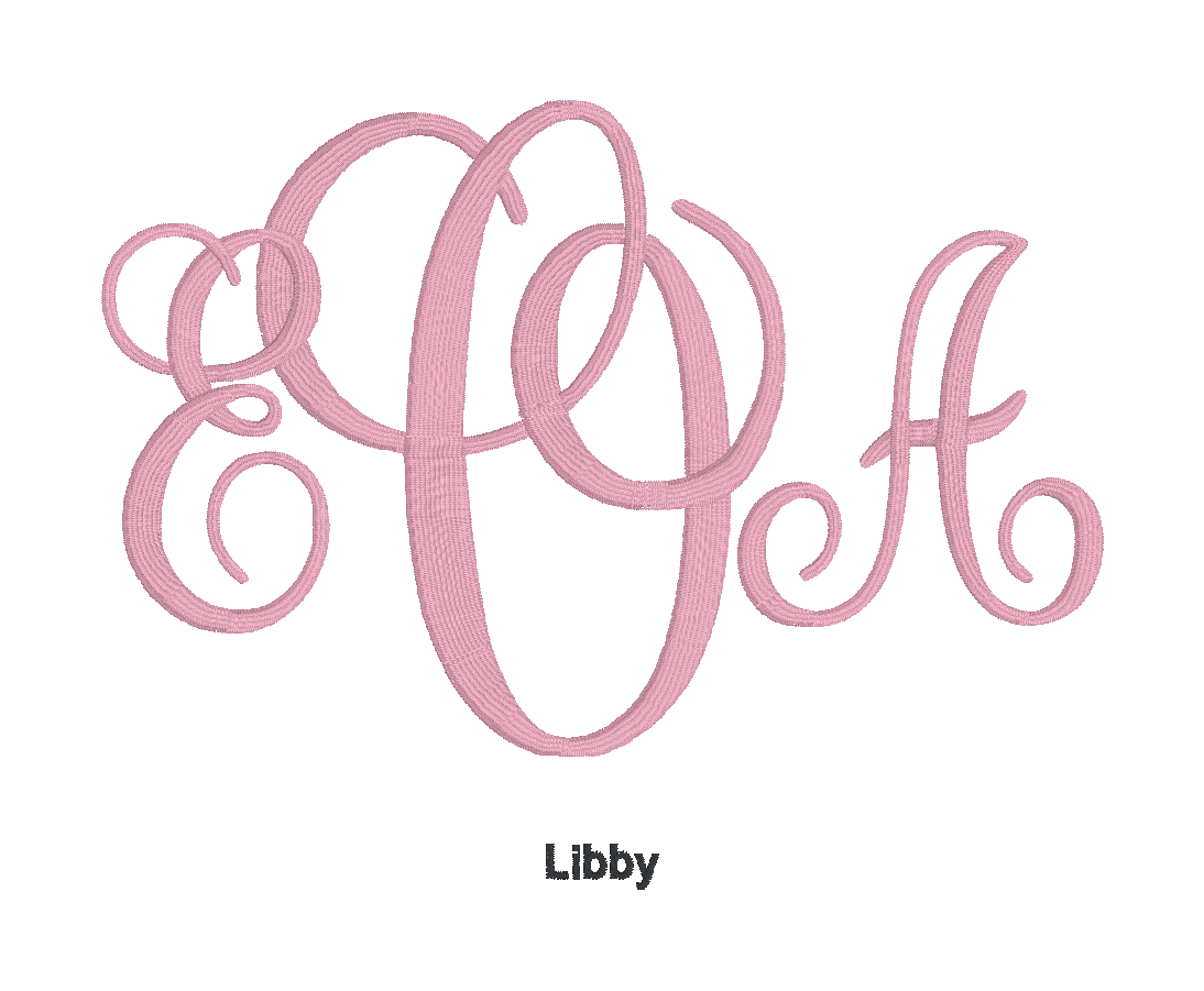 Classic Long Sleeve Corduroy Bishop Dress