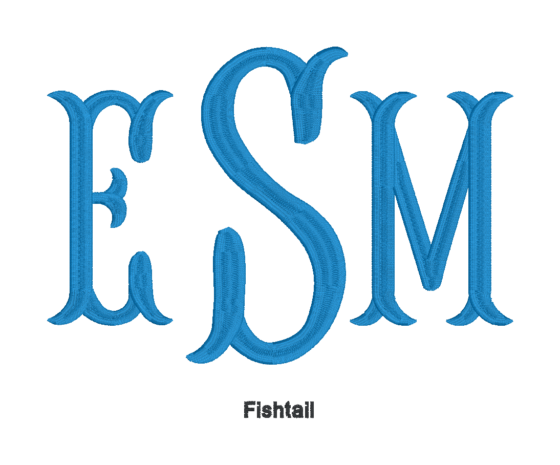 Classic Long Sleeve Corduroy Bishop Dress