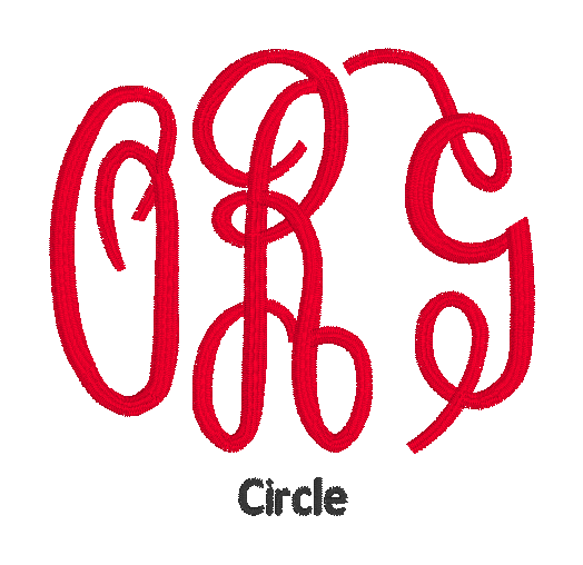 Classic Long Sleeve Corduroy Bishop Dress